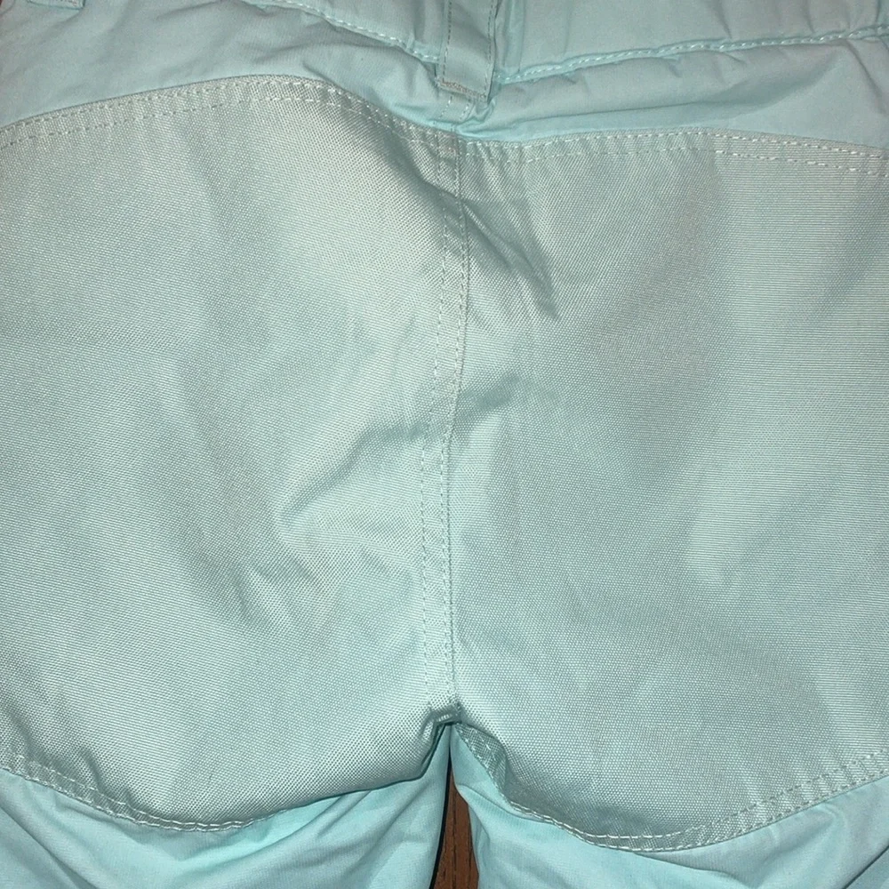 Arctic - Kids - Snowboarding pants - Picture 9 of 10
